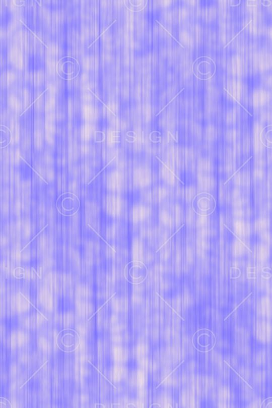 扎染华亿平台印花华亿平台图片