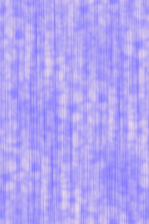 扎染华亿平台印花华亿平台图片