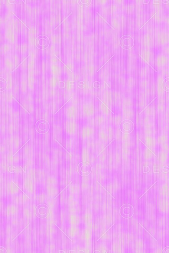 扎染华亿平台印花华亿平台图片