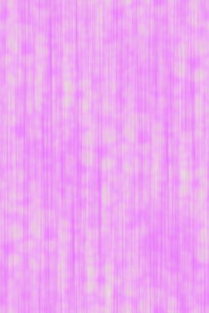 扎染华亿平台印花华亿平台图片