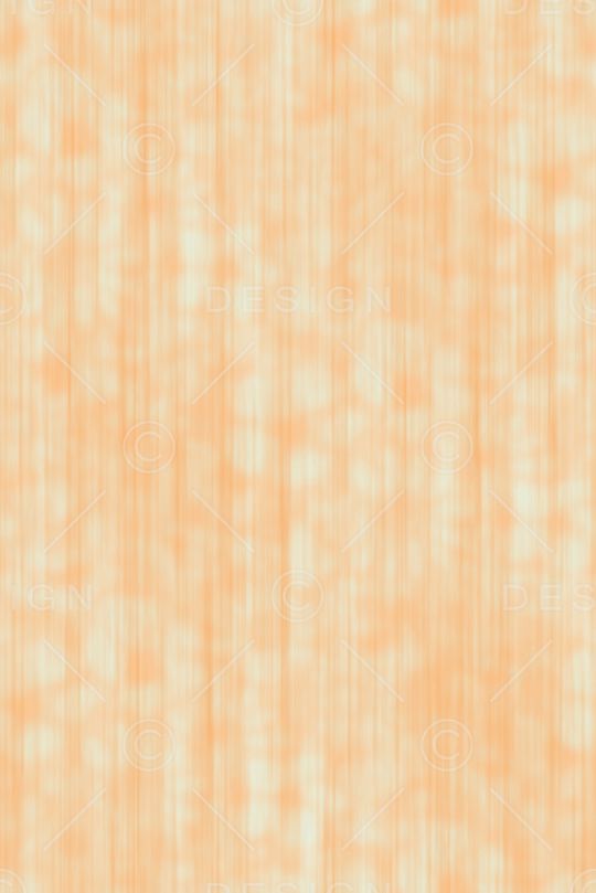 扎染华亿平台印花华亿平台图片