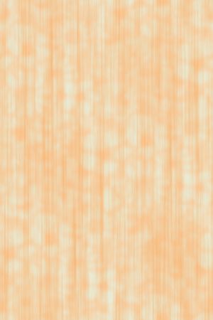 扎染华亿平台印花华亿平台图片