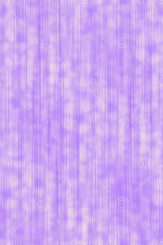 扎染华亿平台印花华亿平台图片