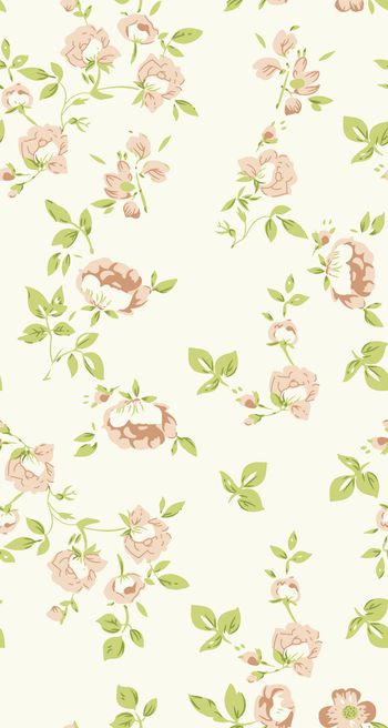 连衣裙印花华亿平台图片