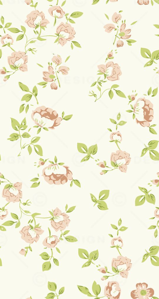 连衣裙印花华亿平台图片