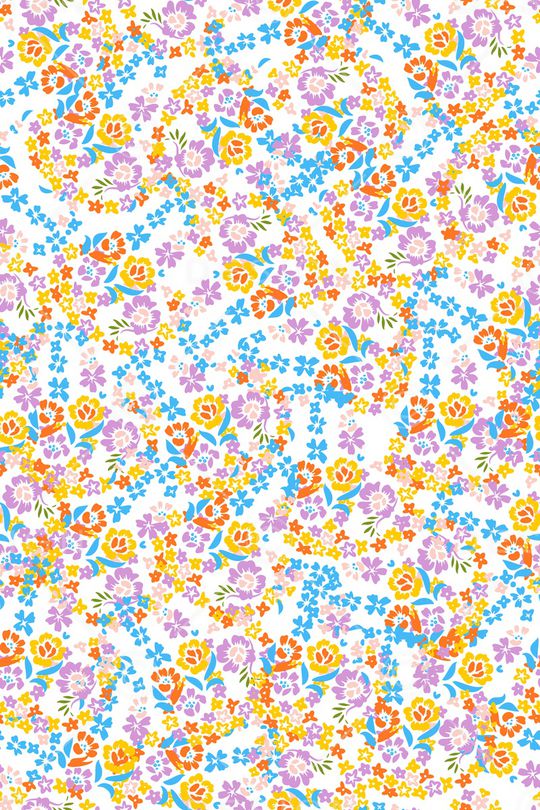 女装印花华亿平台图片