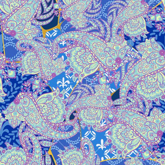 女装印花华亿平台图片