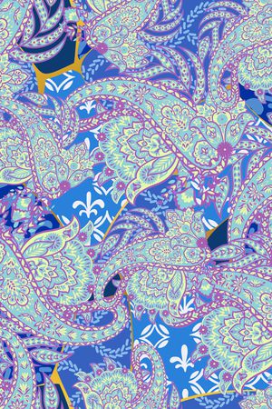 女装印花华亿平台图片