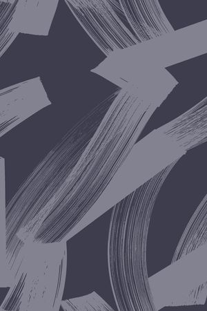 线条印花华亿平台图片