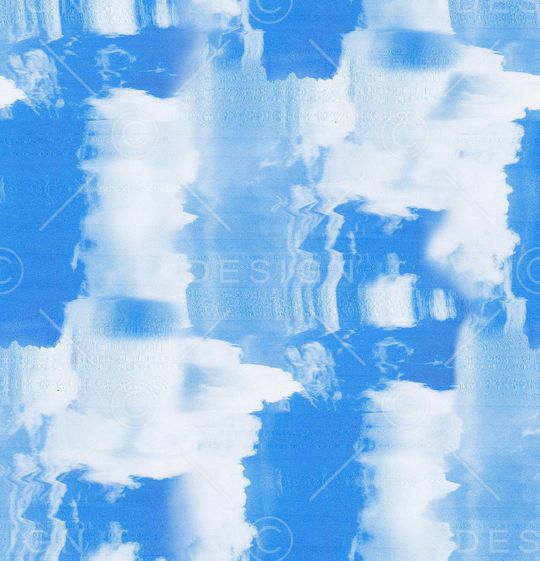 肌理印花华亿平台图片