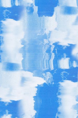 肌理印花华亿平台图片