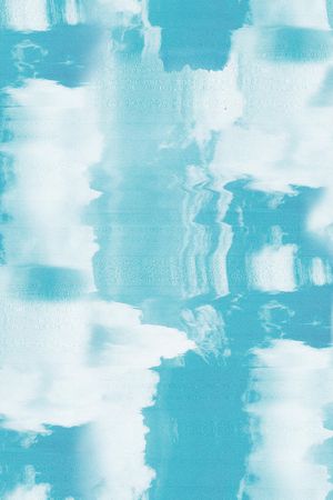 肌理印花华亿平台图片