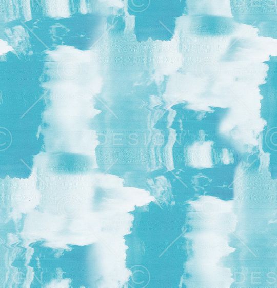 肌理印花华亿平台图片