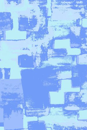 肌理印花华亿平台图片