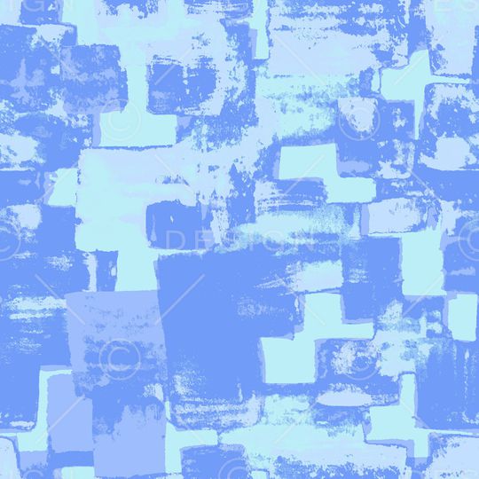 肌理印花华亿平台图片