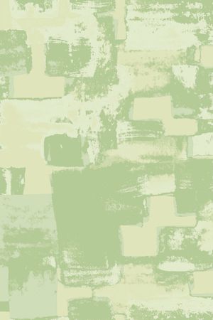 肌理印花华亿平台图片