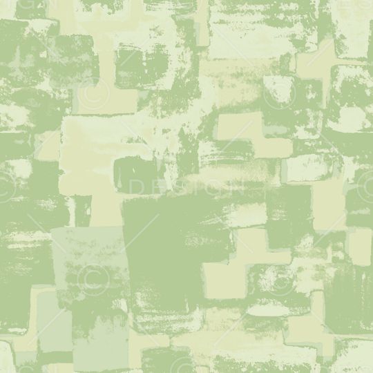 肌理印花华亿平台图片