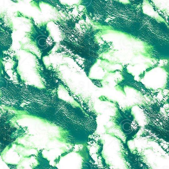 肌理印花华亿平台图片