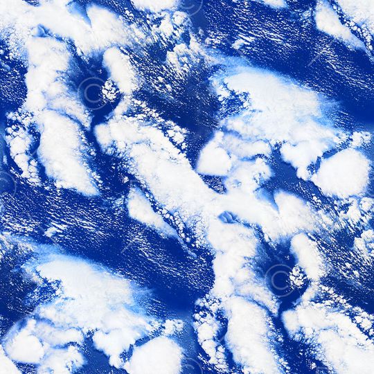 肌理印花华亿平台图片