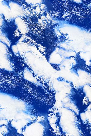 肌理印花华亿平台图片