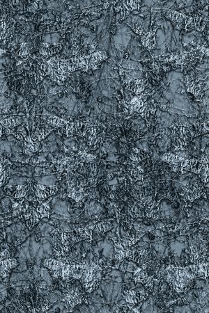 抽象男装印花华亿平台图片