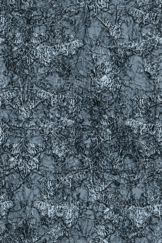 抽象男装印花华亿平台图片