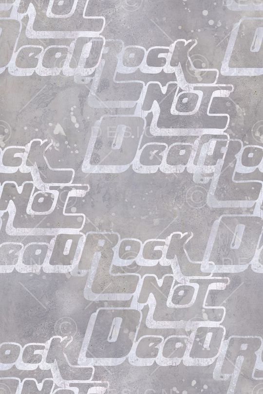 肌理印花华亿平台图片