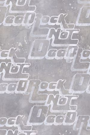 肌理印花华亿平台图片