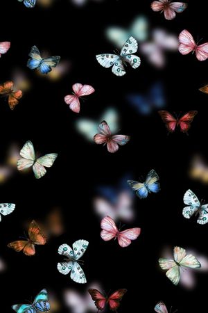 大牌风印花华亿平台图片