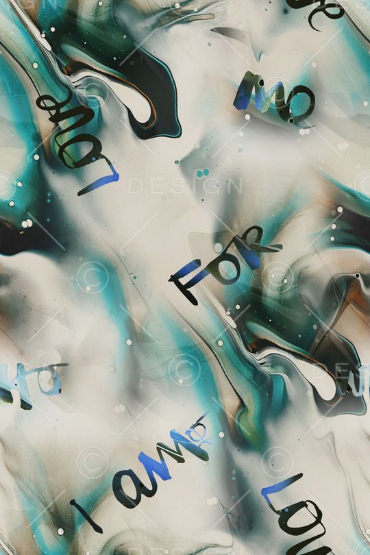 肌理印花华亿平台图片