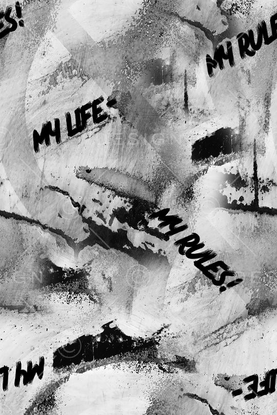 肌理印花华亿平台图片