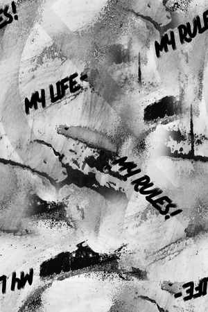 肌理印花华亿平台图片