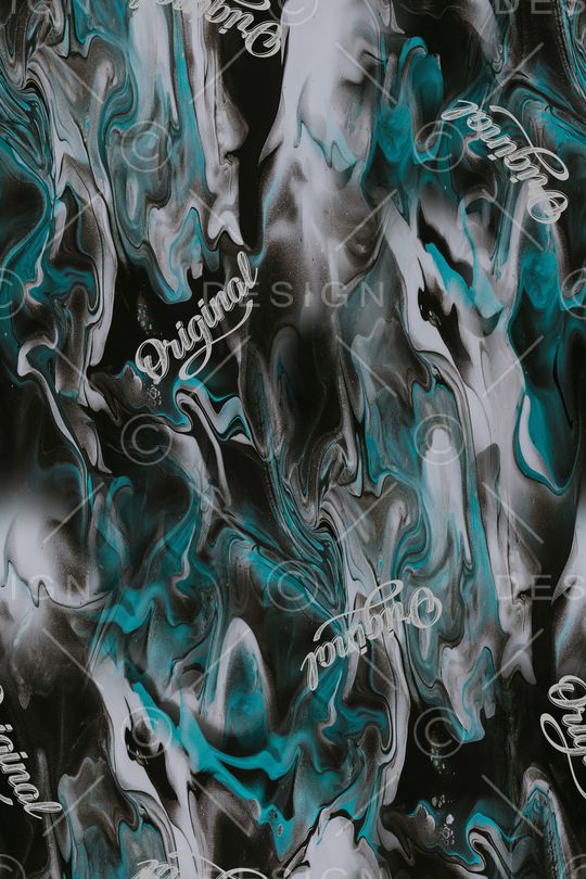 肌理印花华亿平台图片