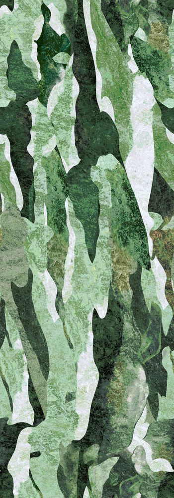 扎染华亿平台印花华亿平台图片