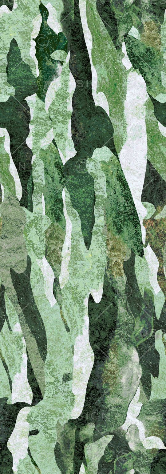 扎染华亿平台印花华亿平台图片