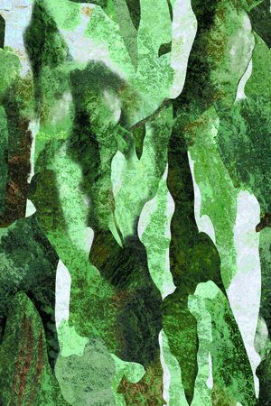 扎染华亿平台印花华亿平台图片