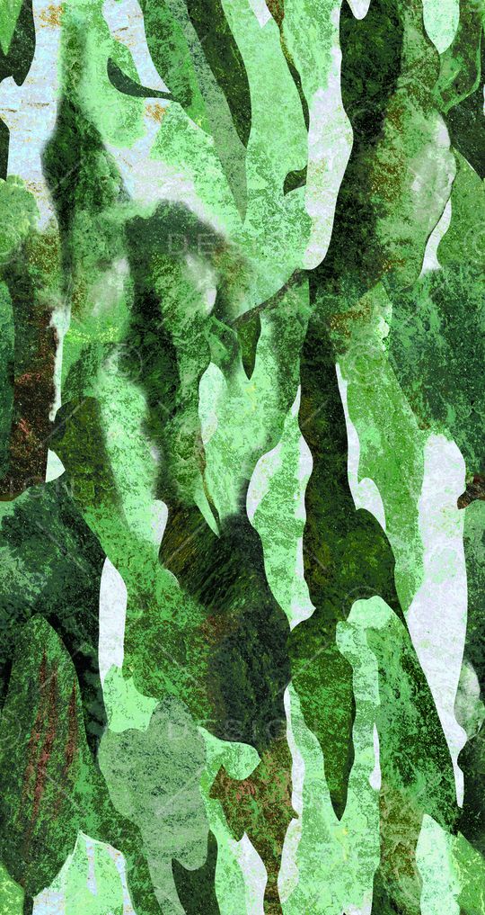 扎染华亿平台印花华亿平台图片