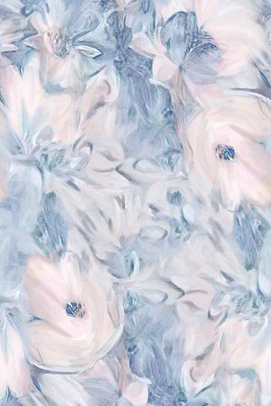 扎染华亿平台印花华亿平台图片