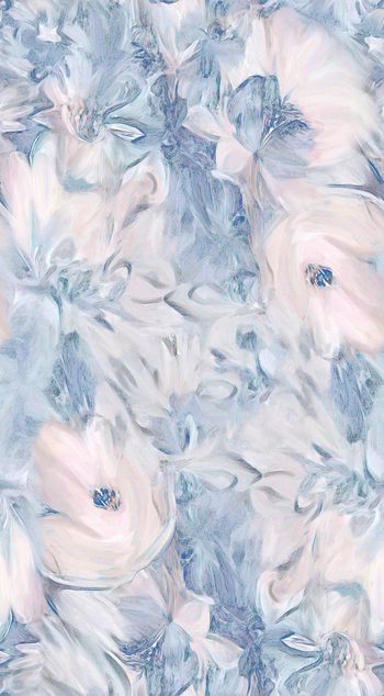 扎染华亿平台印花华亿平台图片