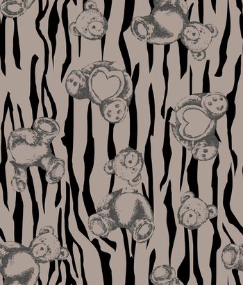 1502747-888822062301