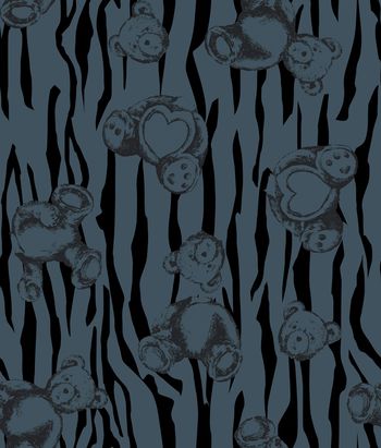 1502748-888822062301[2]