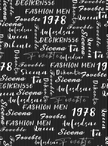 1502749-888822062302