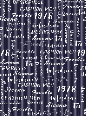 1502750-888822062302[2]