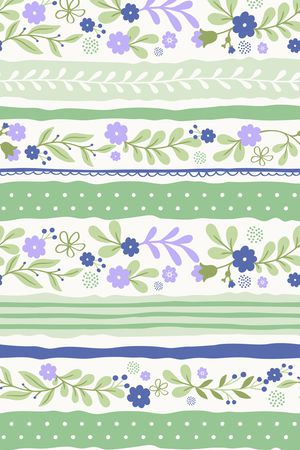 日韩印花华亿平台图片