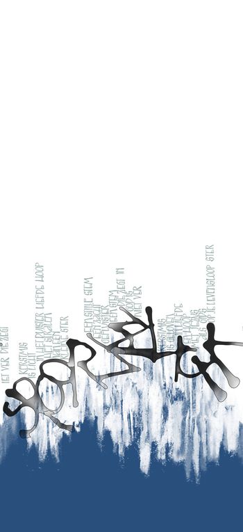 男装定位花印花华亿平台图片