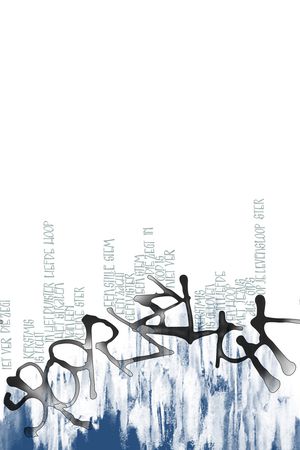 男装定位花印花华亿平台图片