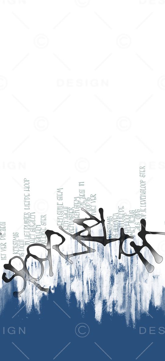 男装定位花印花华亿平台图片