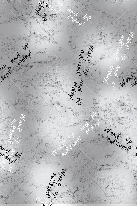 肌理印花华亿平台图片