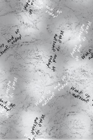 肌理印花华亿平台图片