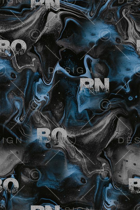 肌理印花华亿平台图片